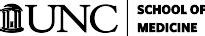 Important information regarding UNC Health Care’s Charity  .
